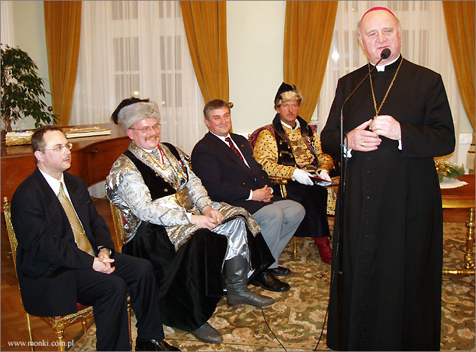 fot. Krzysztof Pochodowicz