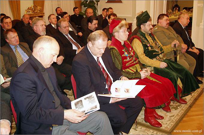 fot. Krzysztof Pochodowicz