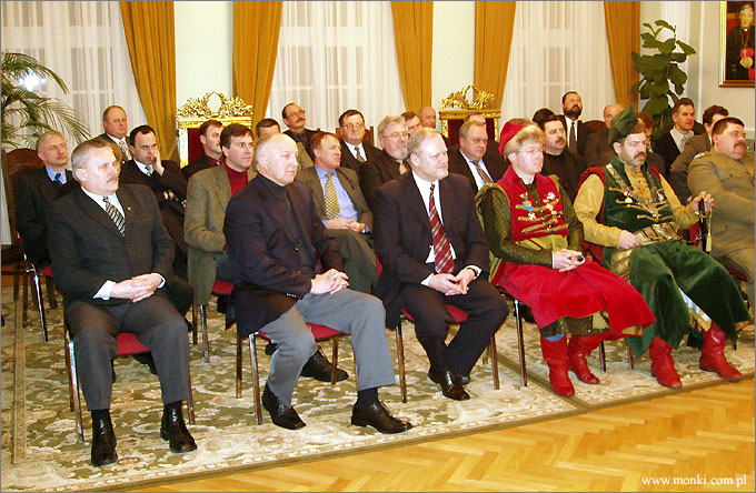 fot. Krzysztof Pochodowicz