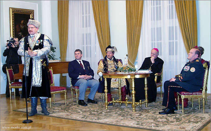 fot. Krzysztof Pochodowicz
