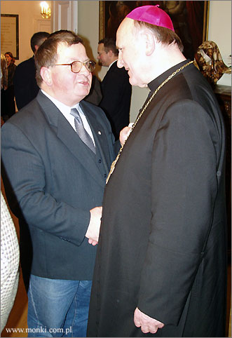 fot. Krzysztof Pochodowicz