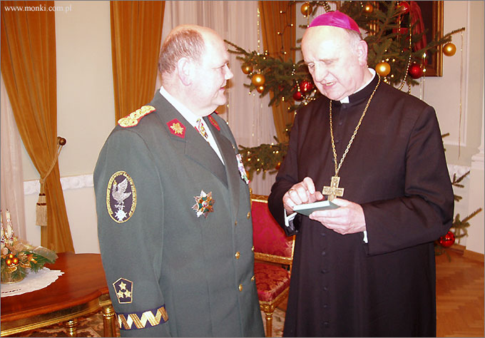 fot. Krzysztof Pochodowicz