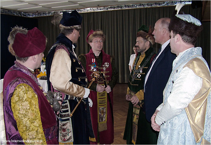 fot. Krzysztof Pochodowicz