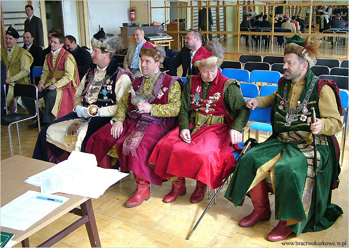 fot. Krzysztof Pochodowicz