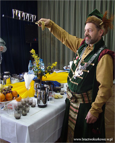 fot. Krzysztof Pochodowicz