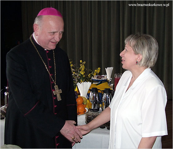 fot. Krzysztof Pochodowicz