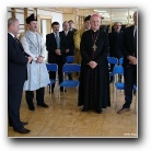 Kliknij, aby powikszy zdjcie...