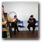 Kliknij, aby powikszy zdjcie...
