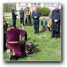 Kliknij, aby powikszy zdjcie...